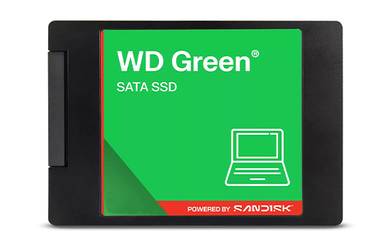 10794-ssd-wd-1tb-WDS100T2G0A-01